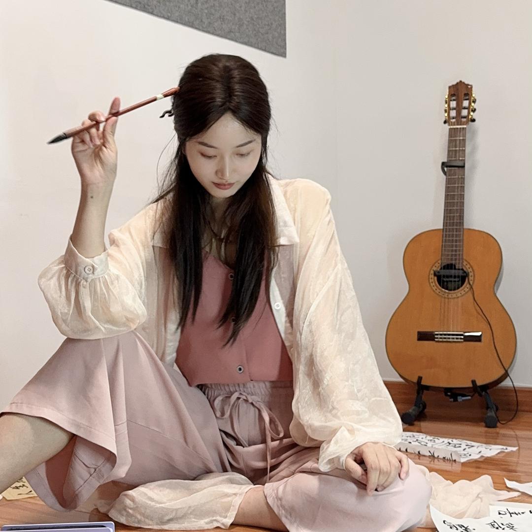 南七七