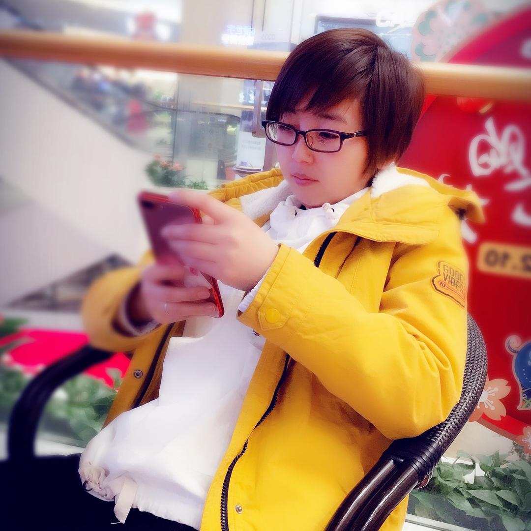踮起脚尖吻到爱