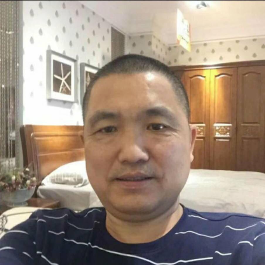 歌舞升平