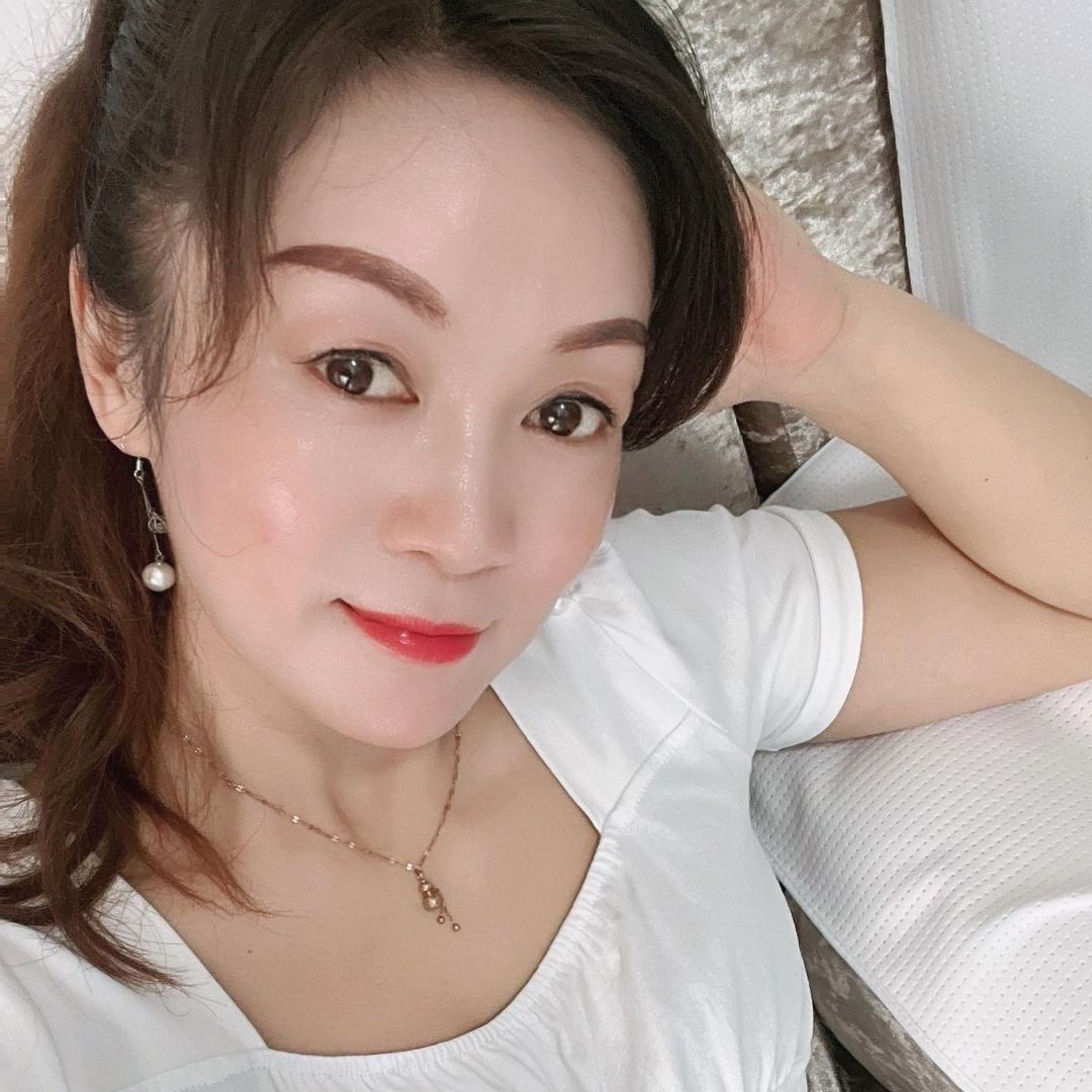 兰兰～深漂的常德人