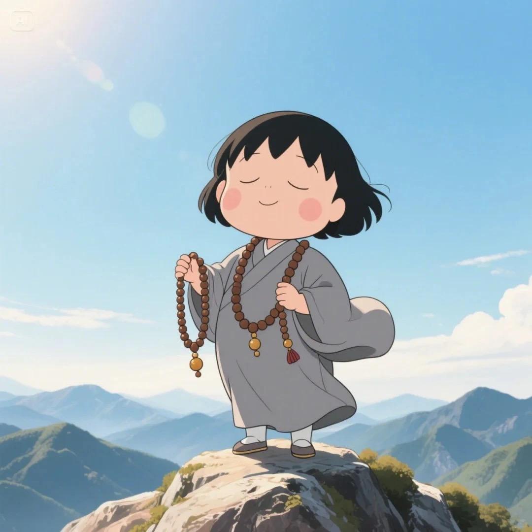 晚晚💫
