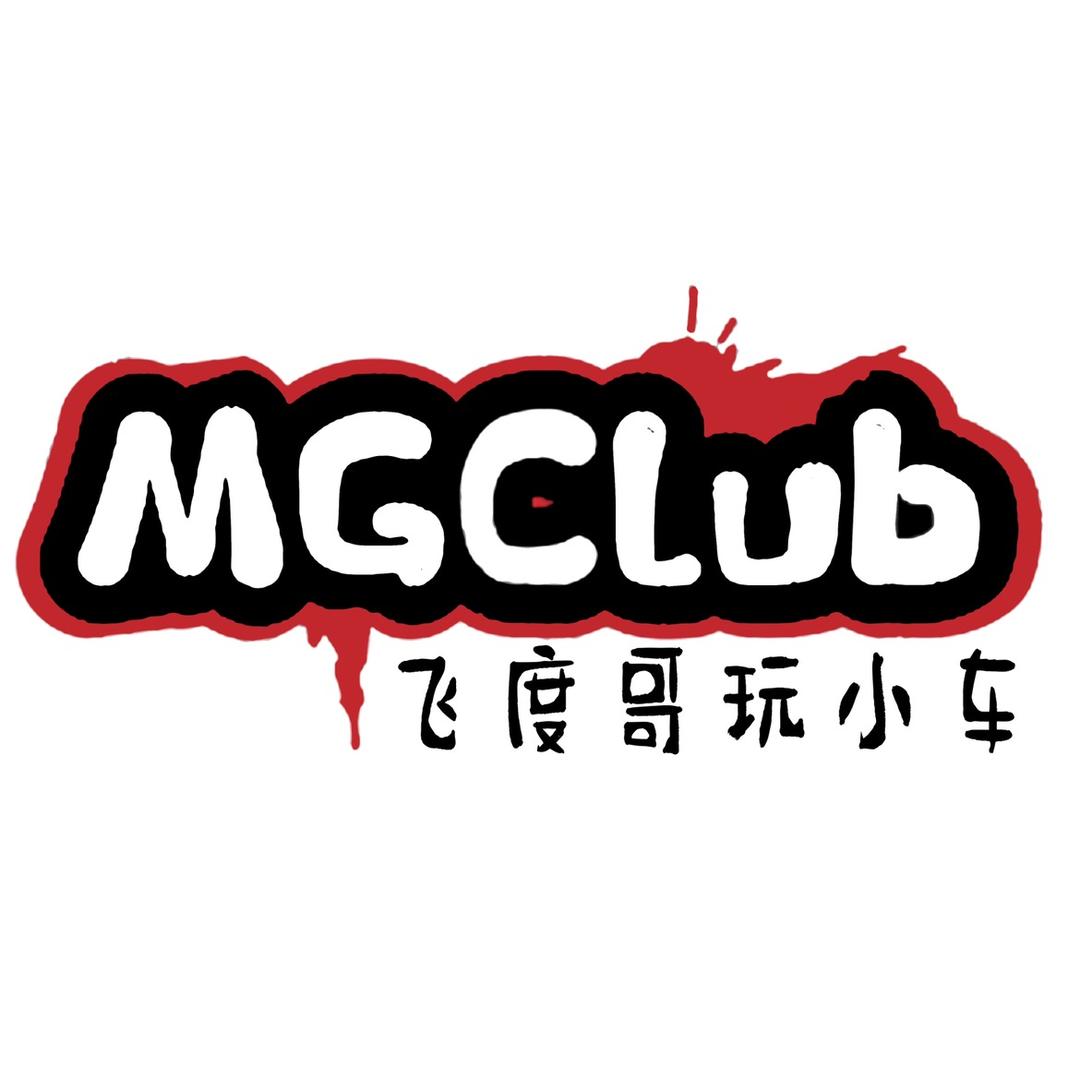 飞度哥玩小车