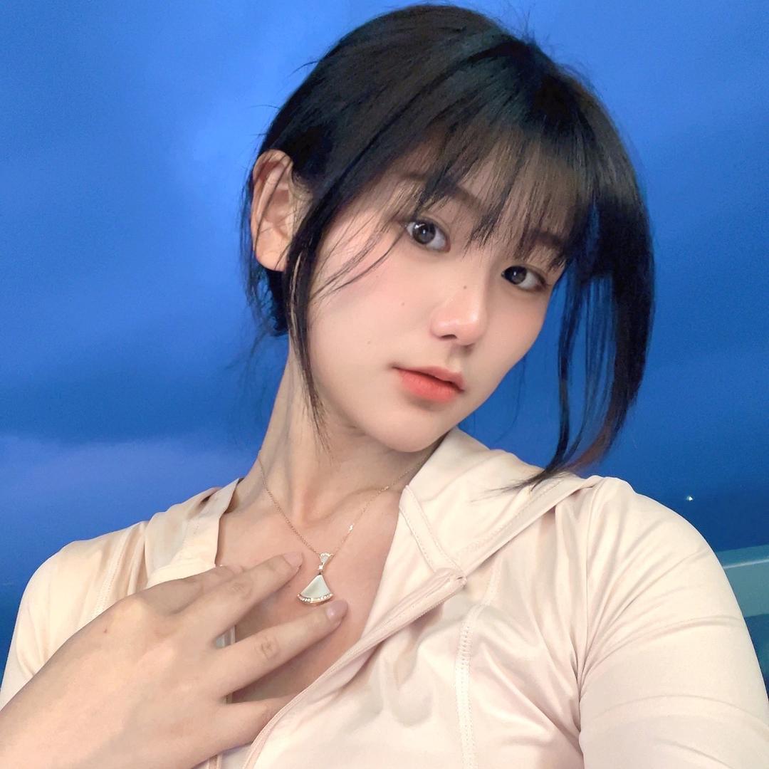 不瘦十一斤不改名