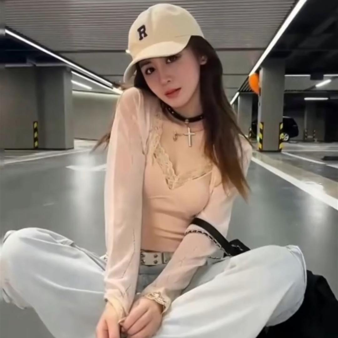 🌹淡然🌹欣儿❤️
