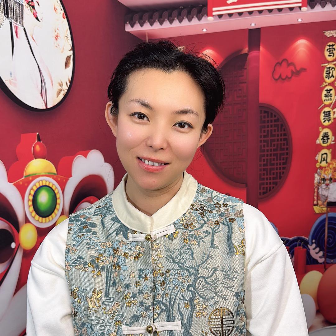 雪八两茶叶