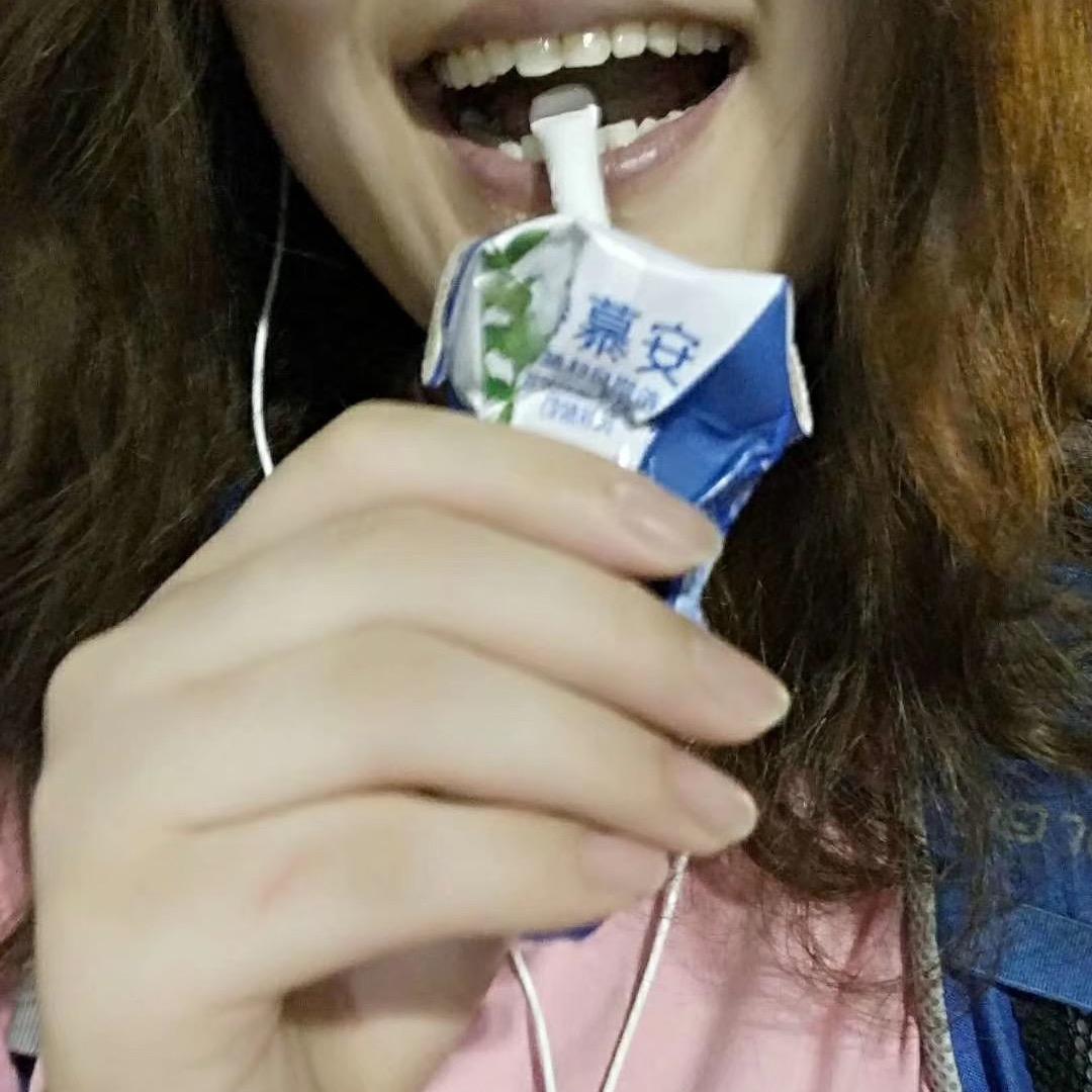 蒹葭
