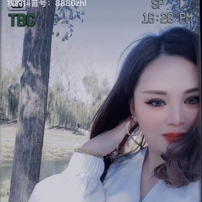 张姐，北京❤销售各种标号混凝土