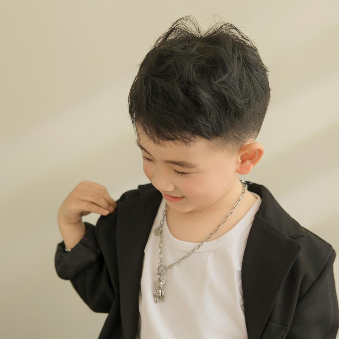 安宝🌈（涨粉中）