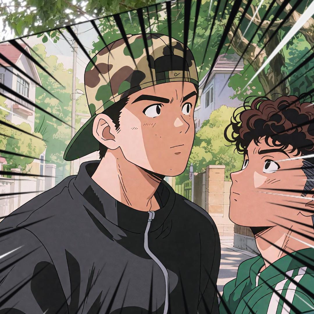 双迪应该叫什么