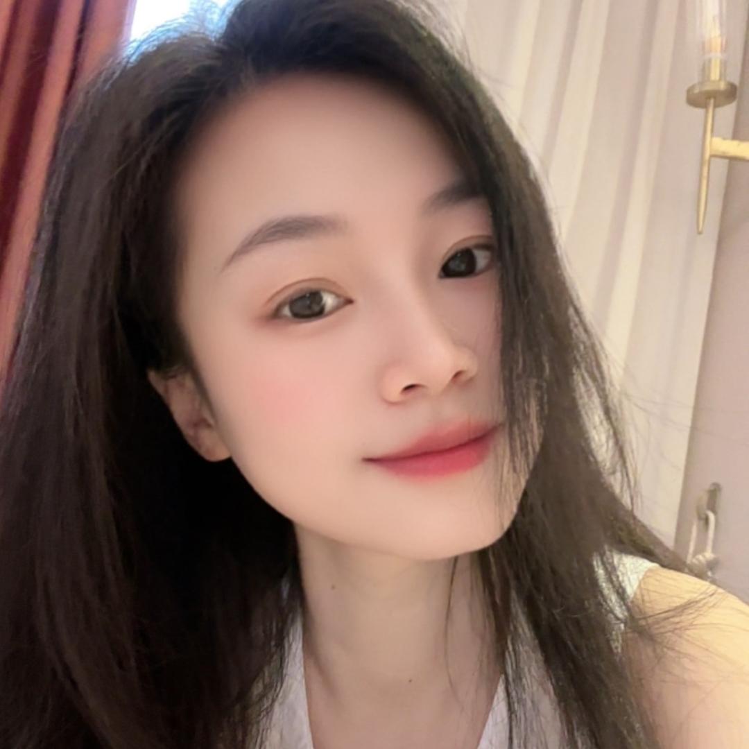 徐苗苗