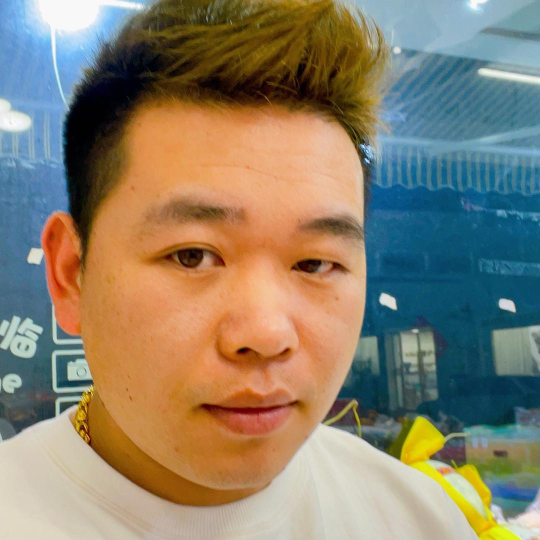 鲜果吧水果生鲜