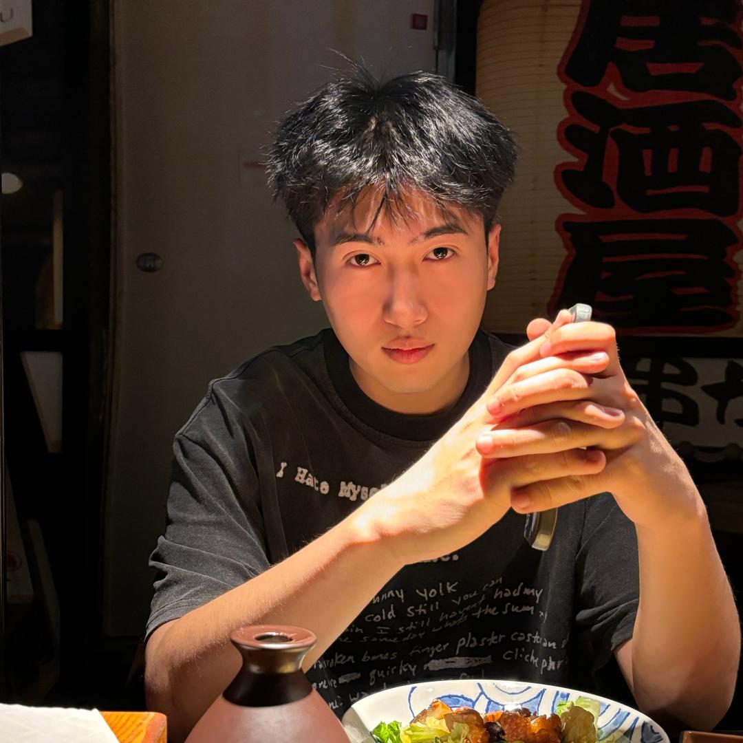 太原扎扎辉
