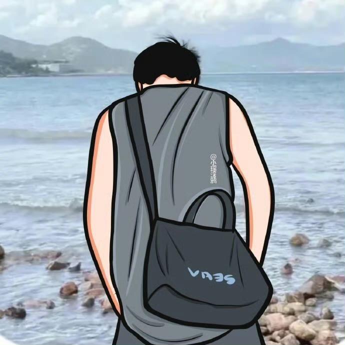 梦想家