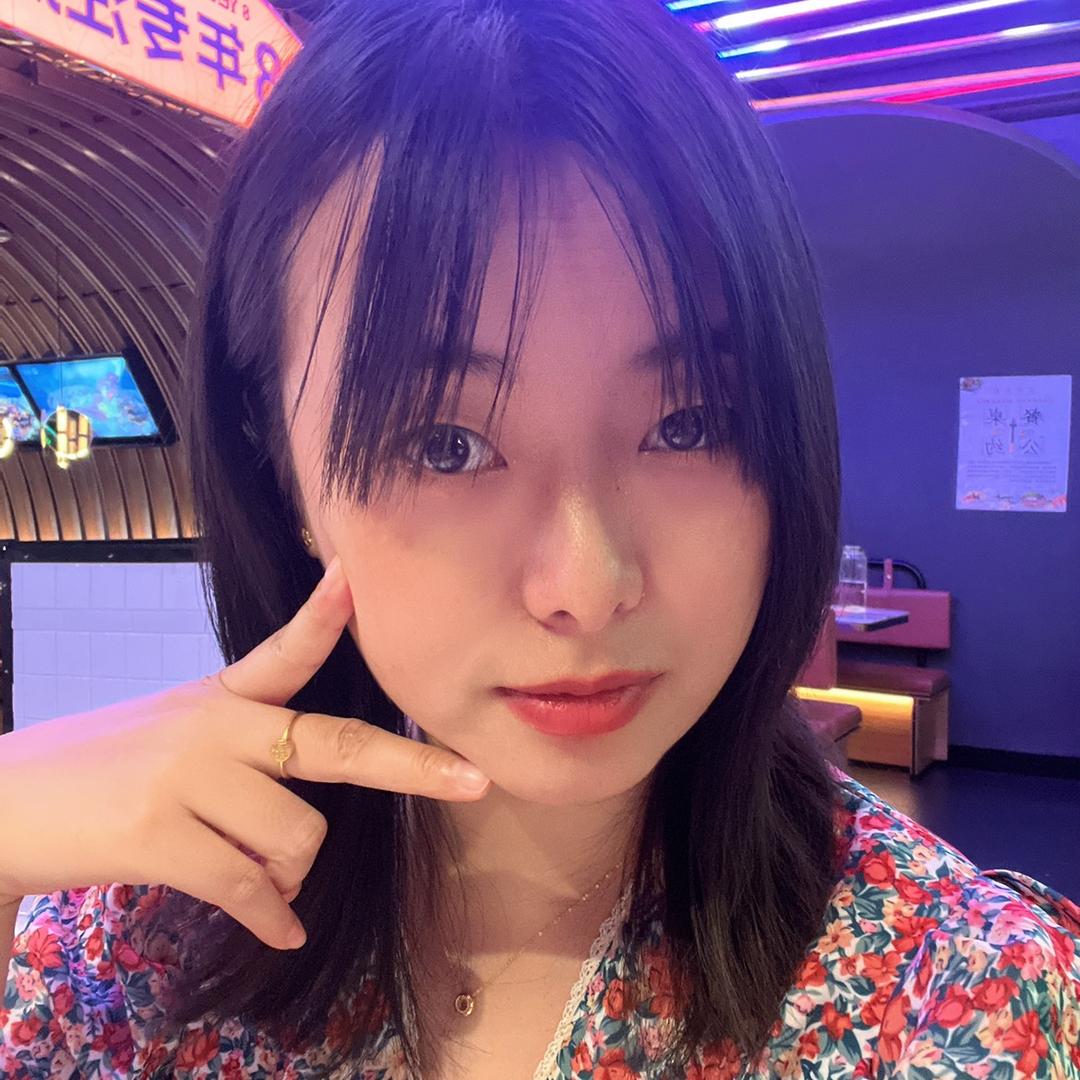 我享我乐