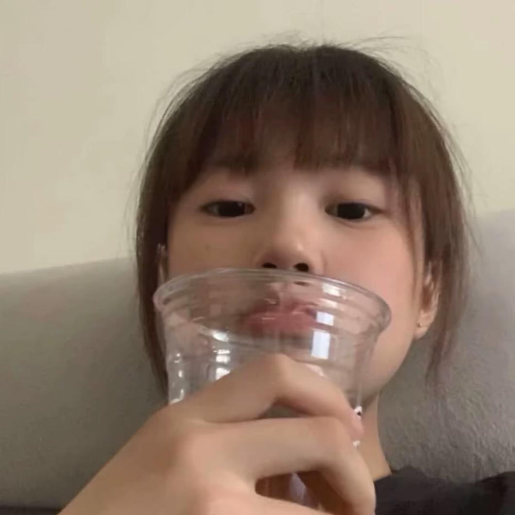泪尽