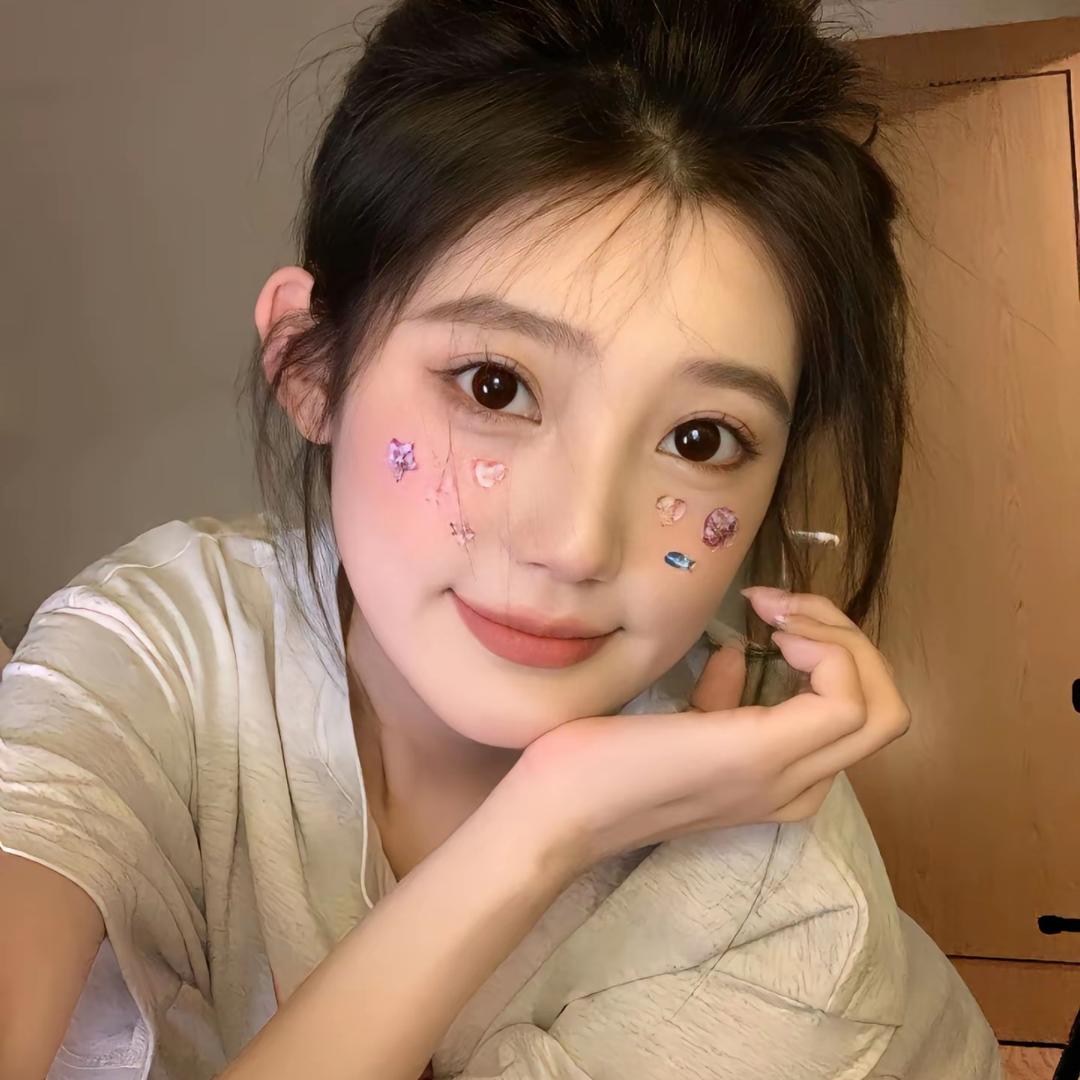 邩乇