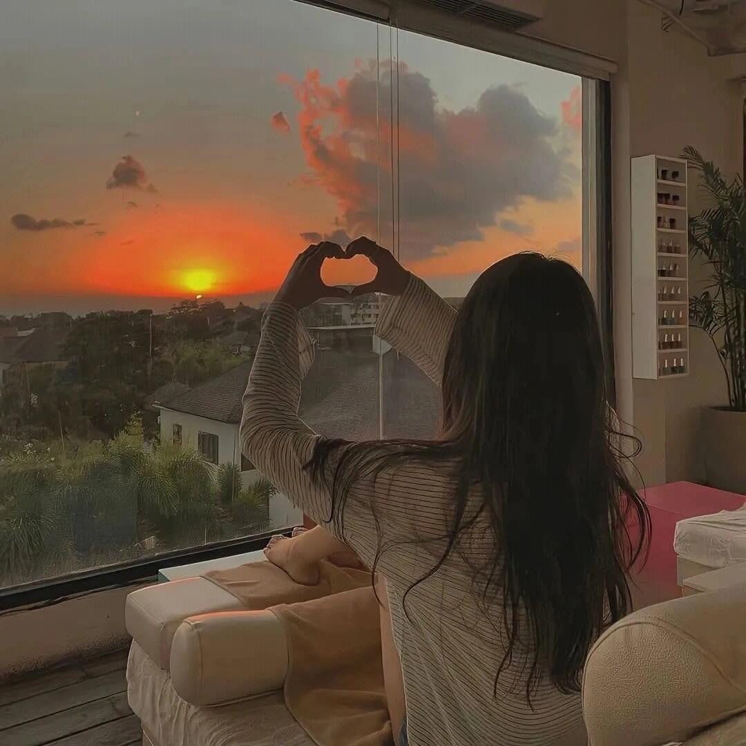 ❤️咩咩优选