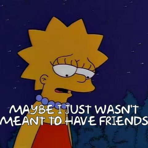 我爱吃蛋挞钱辈