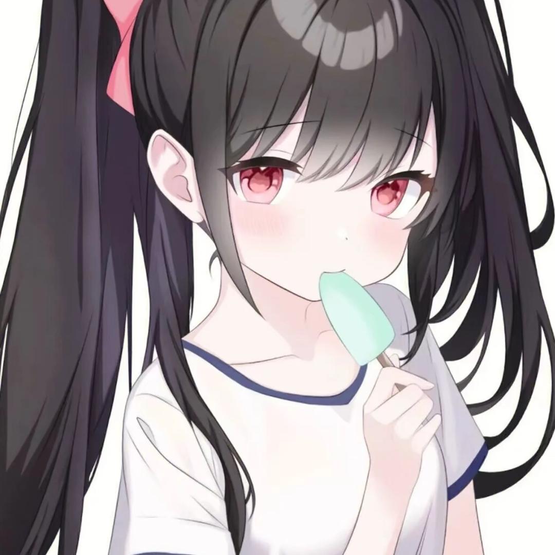 啦啦啦啦