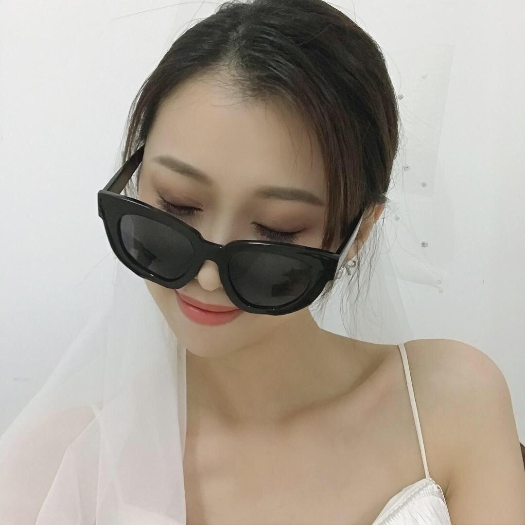 霞霞哒～