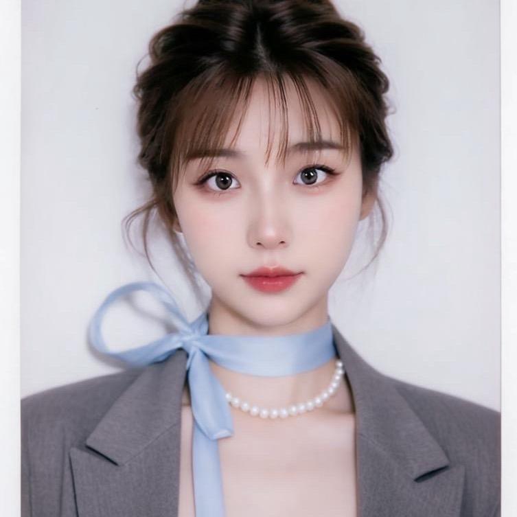🌻Na Na