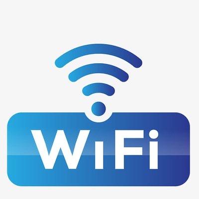 汤汤讲WiFi