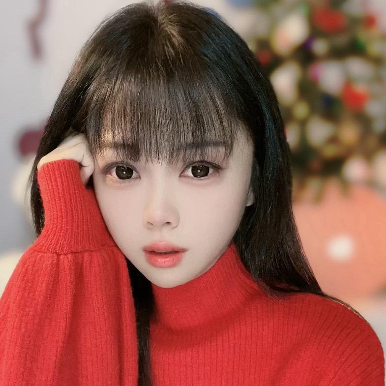 洛礼礼🎙️