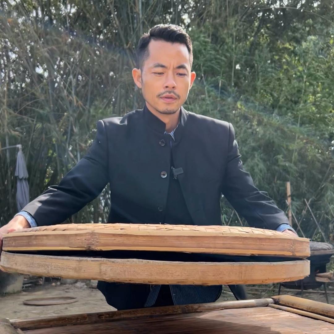 小村大葵