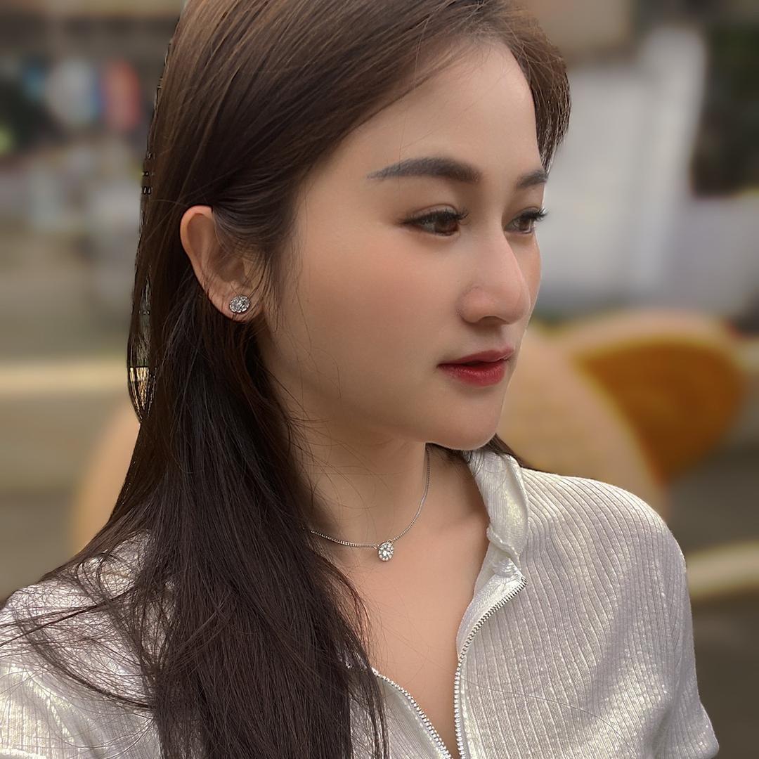 👑Qiao巧👑