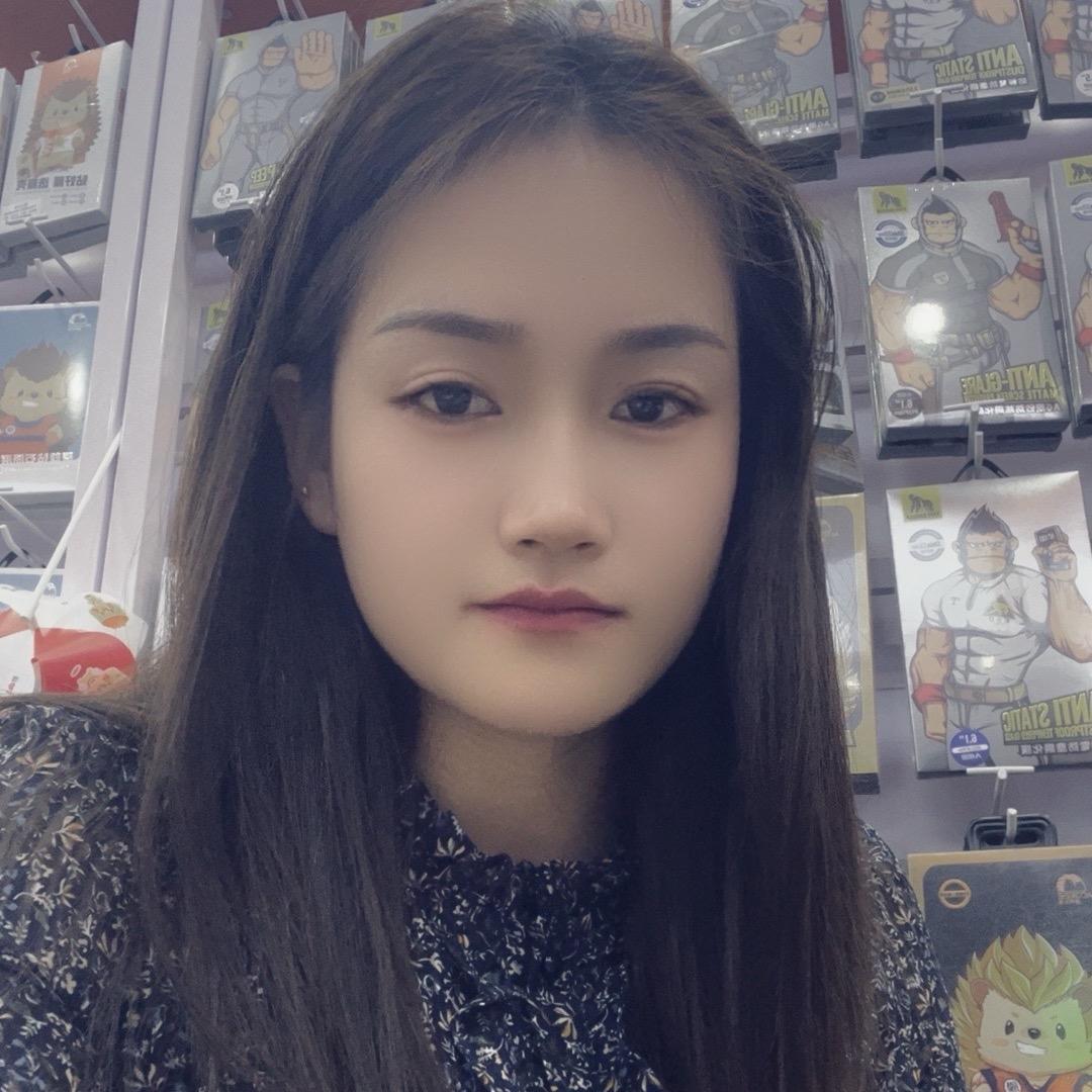 @随心随意 (膜壳先锋手机配件连锁品牌)