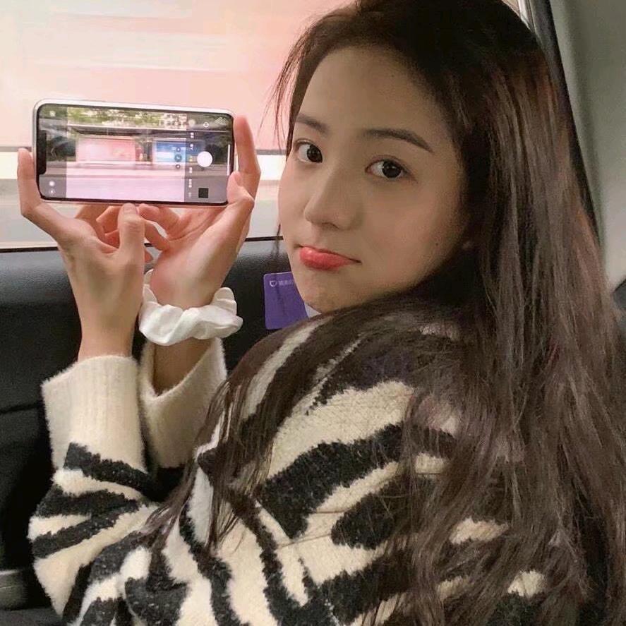 李不饿