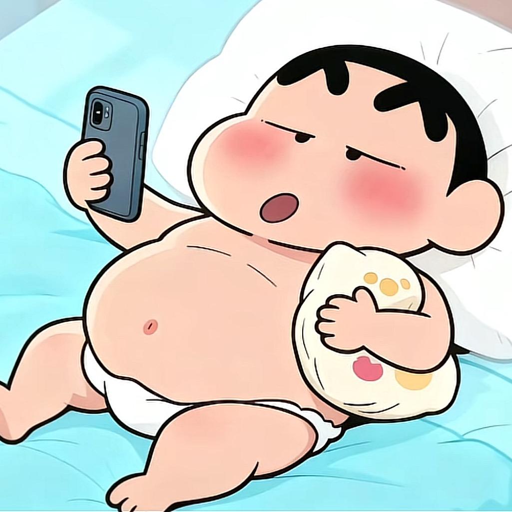 红色的鸿