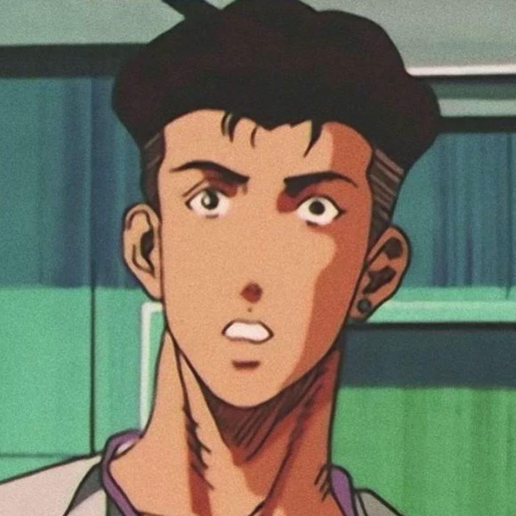 超人不会飞～
