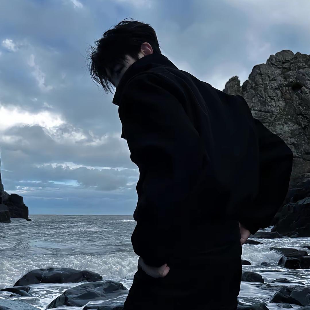 山风☁️