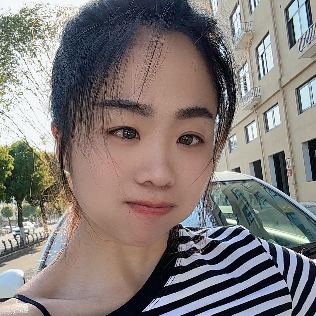 三妹妹（鸡蛋鲜肉汉堡）