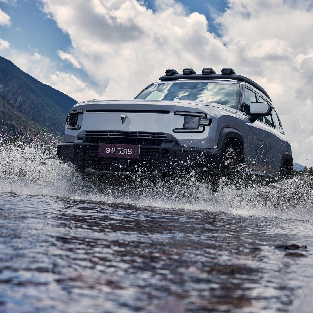 廊坊市志鑫汽车销售店