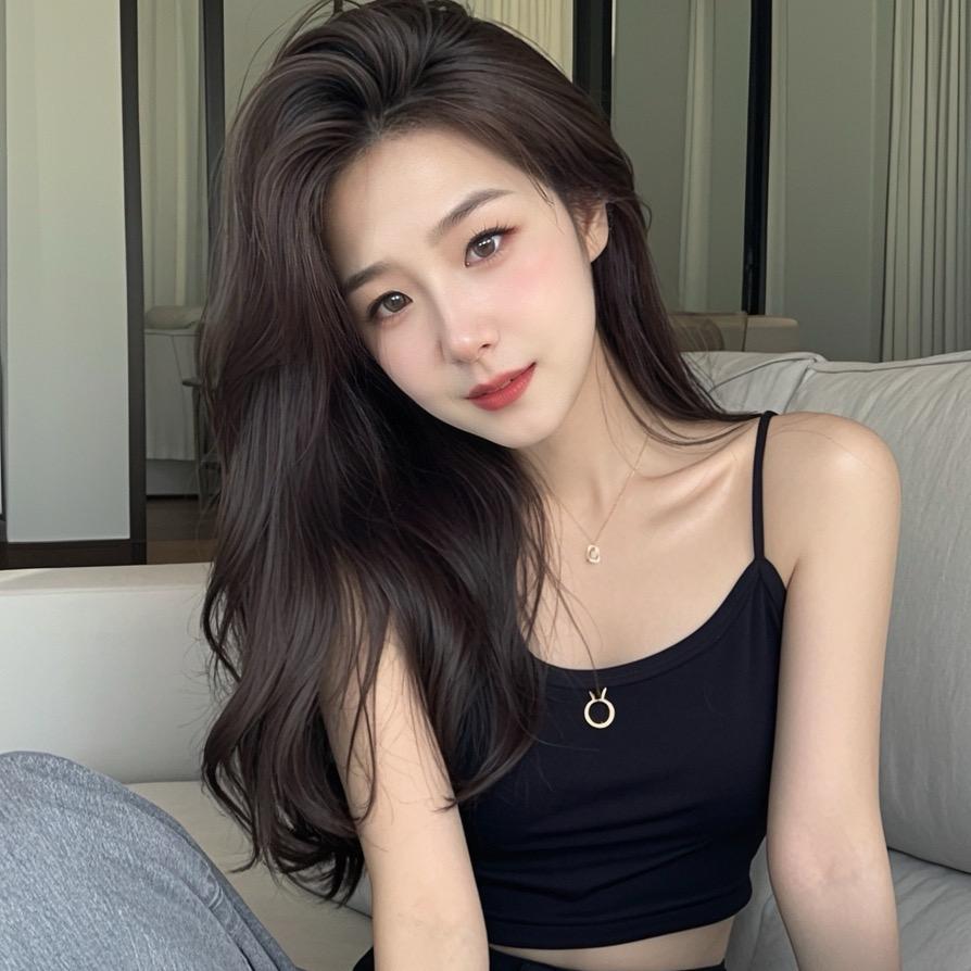 招福🌺喵᭨ᮩ໊ഒᩚ࿐