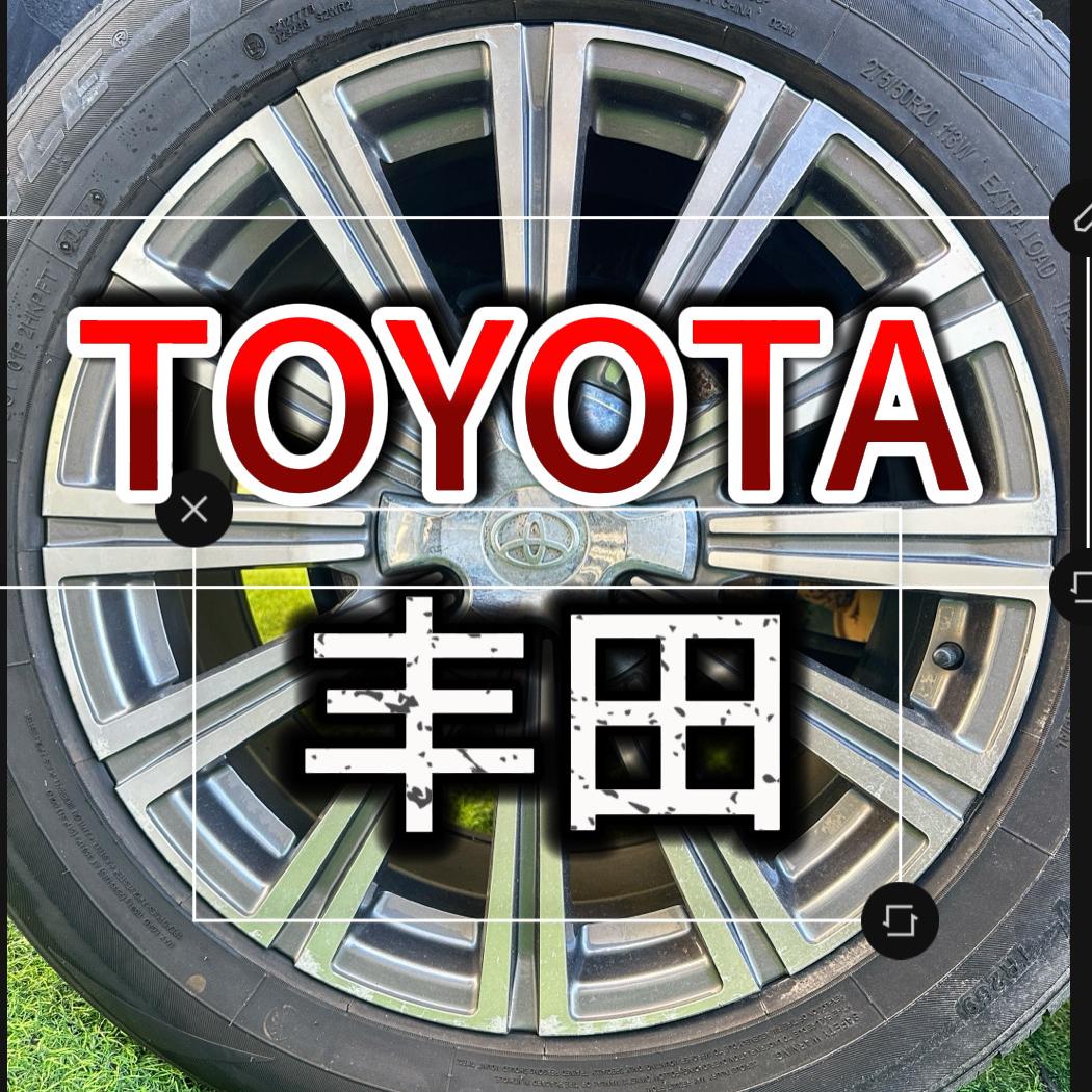 诚润霸道名车（黄大仙）