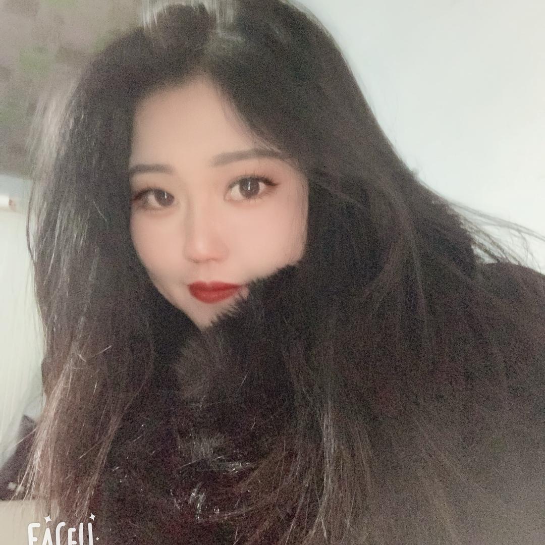 萌萌