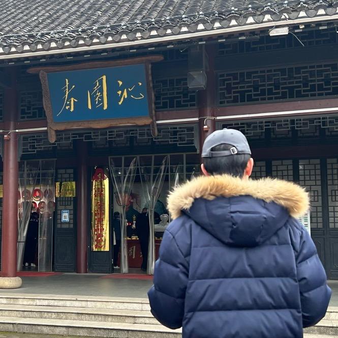 求求了别卷了
