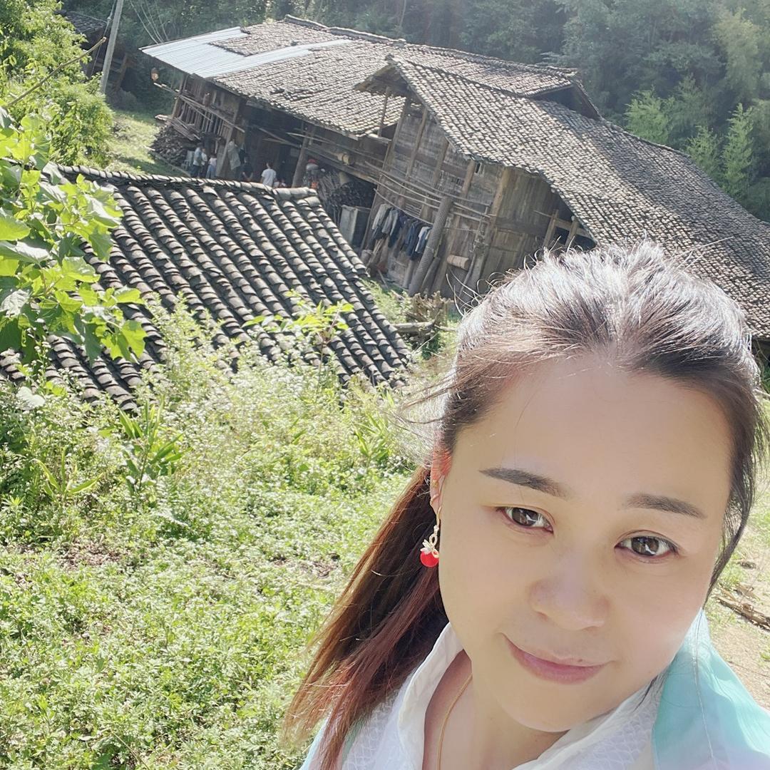 小紫苏