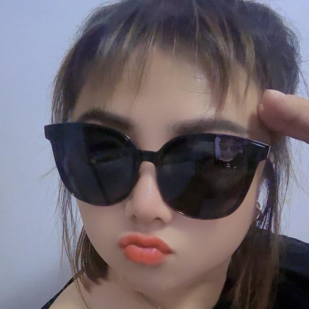 蔚县上门家电维修