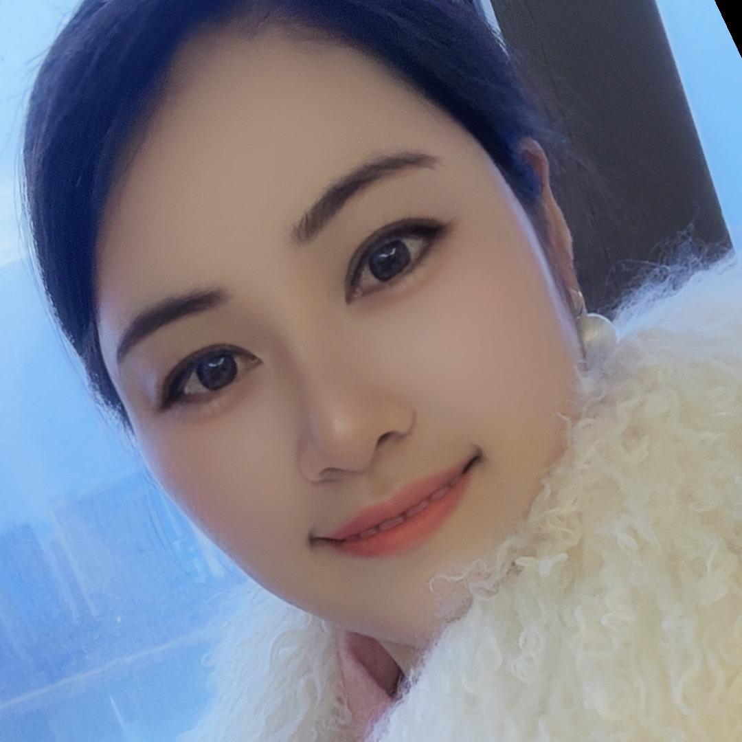 青松翠柏
