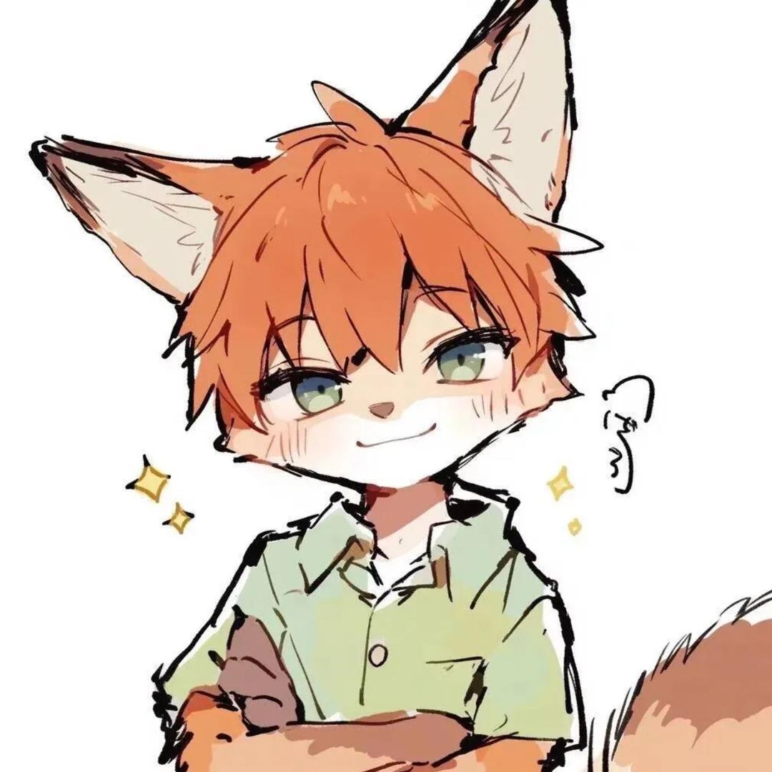 硬硬硬硬硬硬硬硬