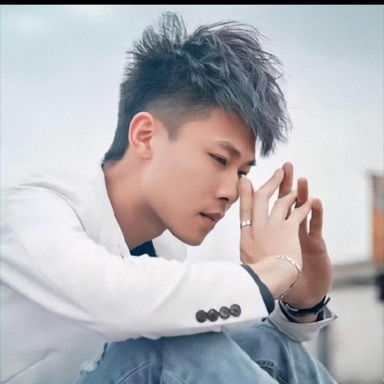 华升优选~直播返场