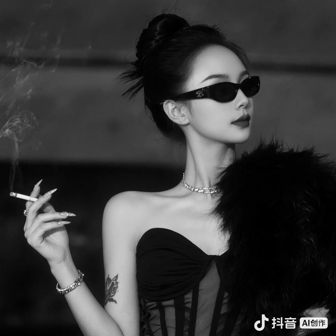 ᝰꫛꪮꪮꫜ 🌙