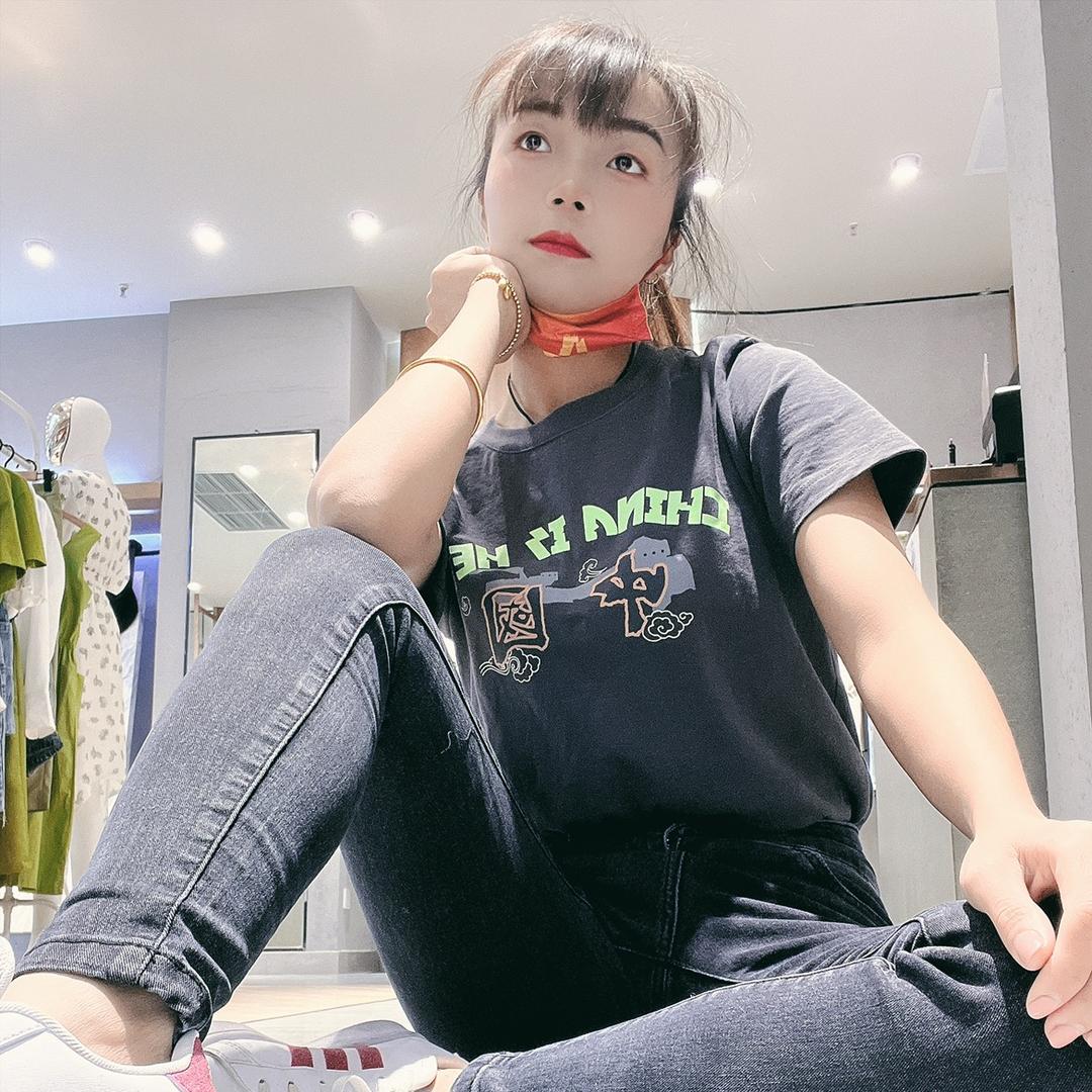 @杨二万
