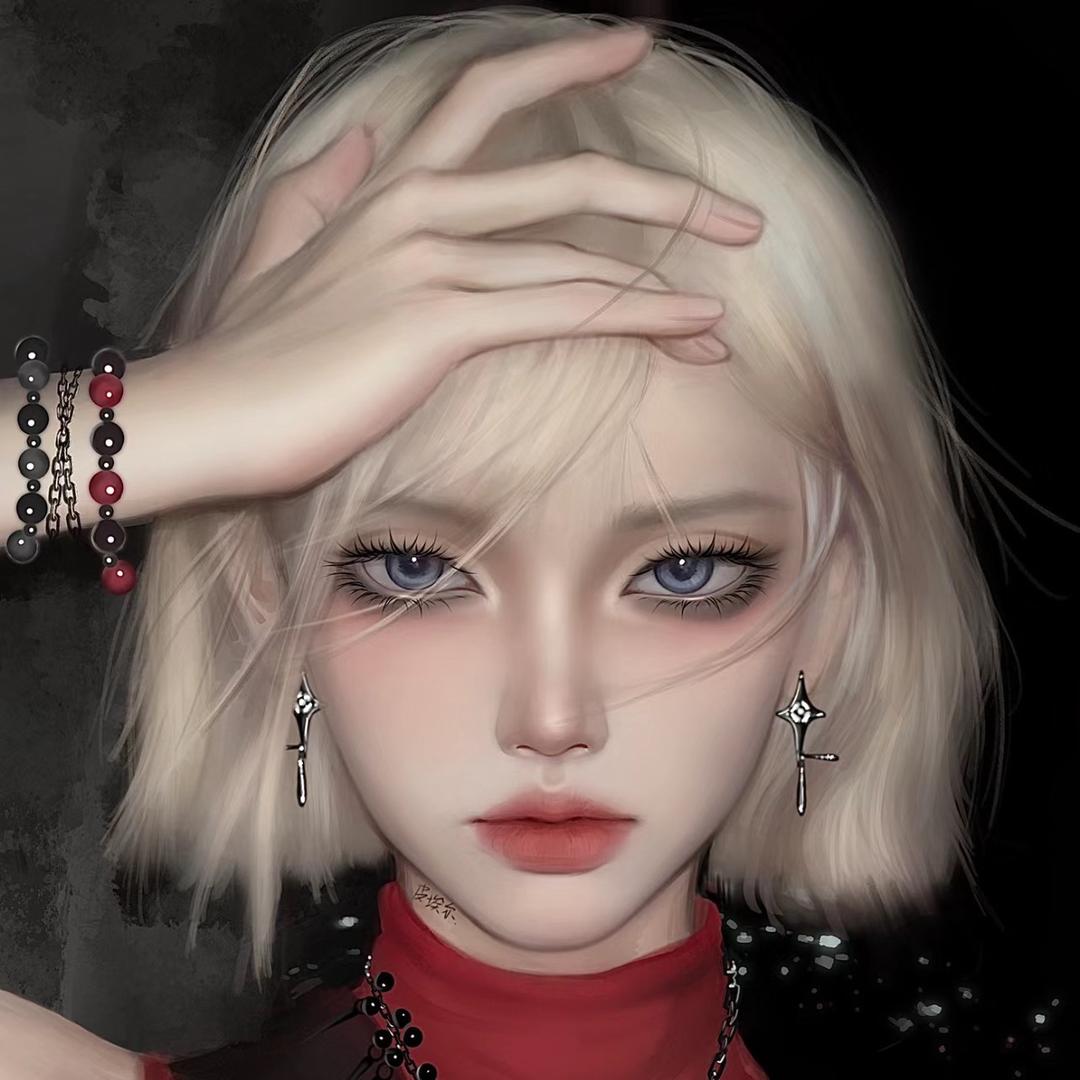 败家媳妇的日常