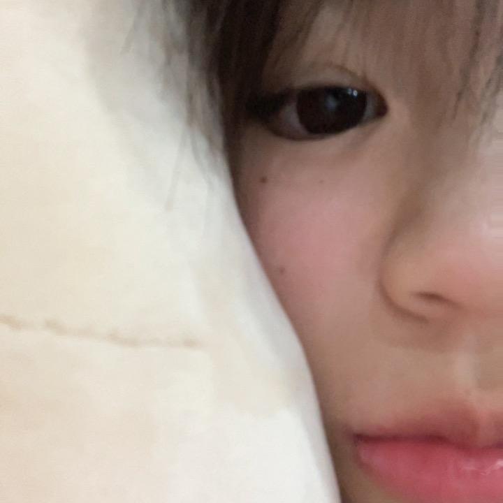 爱吃鱼饼