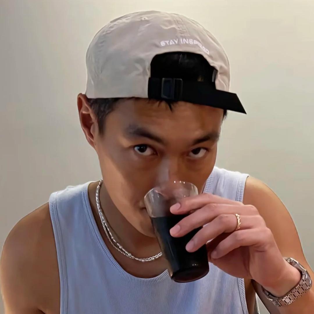 Felix